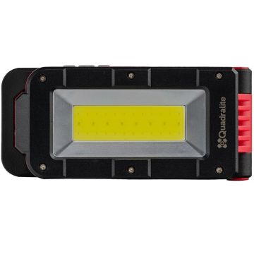 Quadralite Sparkle radošā LED gaisma