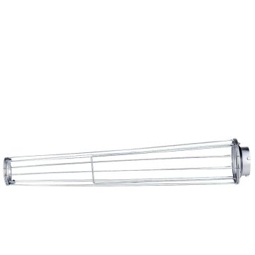Quadralite Lantern softbox 65cm with Bowens mount