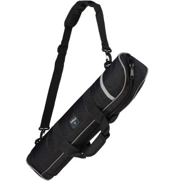Triopo - Case 61cm x 12 cm for statīvs