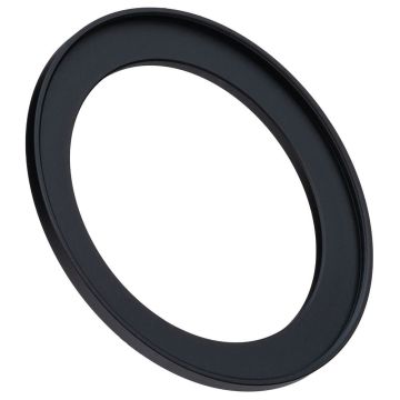 Genesis Gear Step Up Ring Adapter for 30.5-49mm