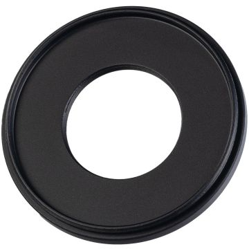 Genesis Gear Step Down Ring Adapter for 58-40.5mm