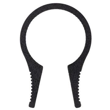 Genesis Gear 2PCS Camera Objektīva filtrs Wrench Removal Tool Combo Kit FW48-58