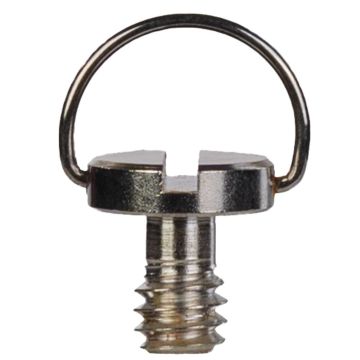 Genesis Gear 1/4 inch tēviņa skrūve
