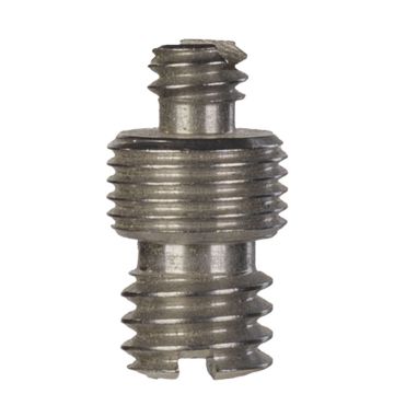 Genesis Gear 1/4 inch to 3/8 inch M10 skrūve