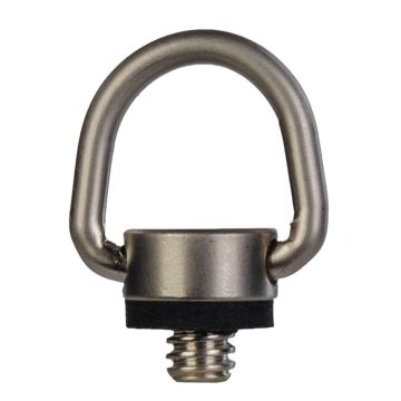 Genesis Gear 1/4 inch skrūve