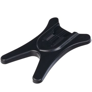 Genesis Gear AS-21 piederumu ligzdas zibspuldzes statīvs