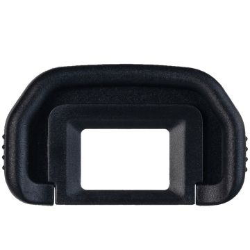 Genesis Gear Eyepiece for Canon EB