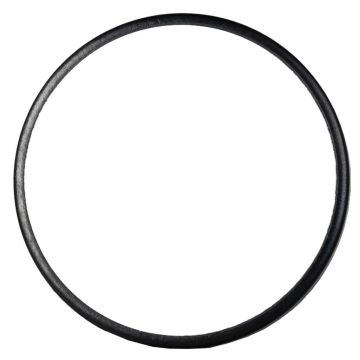 Genesis Gear Round Eye Cup for Nikon DK-19