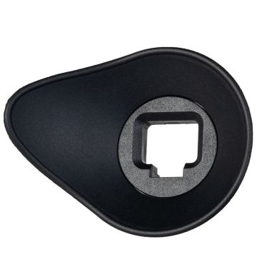 Genesis Gear ES-A7 Eye Cup for Sony FDA-EP16