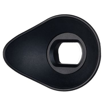 Genesis Gear ES-A6300 Eye Cup for Sony FDA-EP10