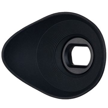 Genesis Gear ES-A6300G Eye Cup for Sony FDA-EP10