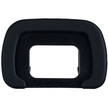 Genesis Gear EP-FR Eyepiece for Pentax K5/K30