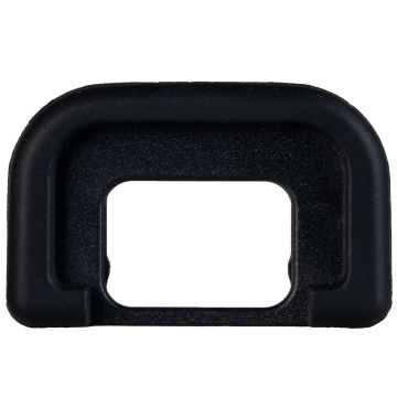 Genesis Gear EP-1 Eyepiece for Pentax FP