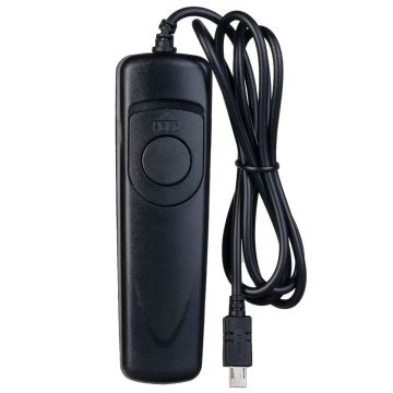 Genesis Gear Remote Switch for Sony RM-VPR1