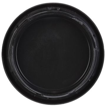 Genesis Gear 2 gab. ķermenis + objektīva aizmugurējais vāciņu komplekts FX G Mount