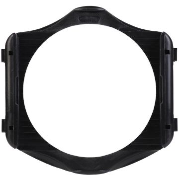 Genesis Gear Kvadrātveida filtru turētājs