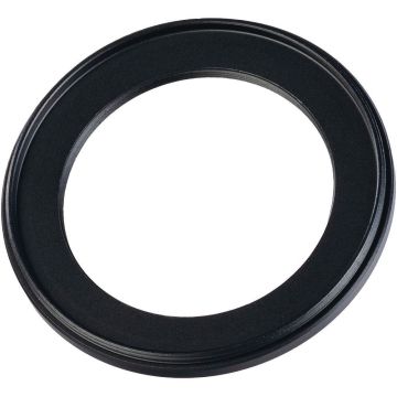 Genesis Gear Step Down Ring Adapter for 95-77mm