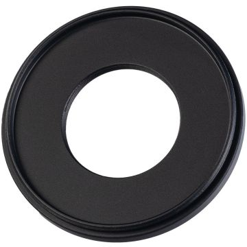 Genesis Gear Step Down Ring Adapter for 105-77mm