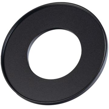 Genesis Gear Step Up Ring Adapter for 62-95mm