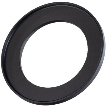 Genesis Gear Step Up Ring Adapter for 67-105mm