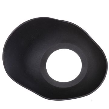 Genesis Gear Eye Cup for DVs DSR-PD190P