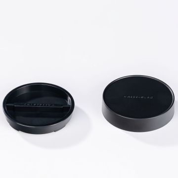Genesis Gear objektīva vāciņu komplekts Hasselblad