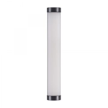 Quadralite LED Tube Pixel Light QLTP 28