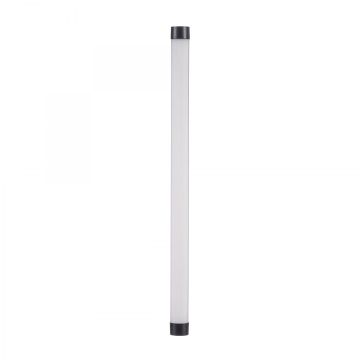 Quadralite LED Tube Pixel Light QLTP 65 DMX
