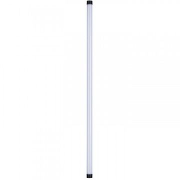 Quadralite Pixel Light QLTP 125 DMX LED tube