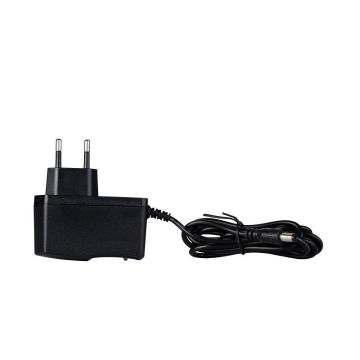 Quadralite 16,8V 1A AC adapteris, paredzēts RGB SmartStick 20