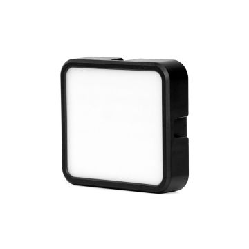 Quadralite T6 RGB LED light