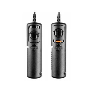 Newell Remote RS3-N1 for Nikon