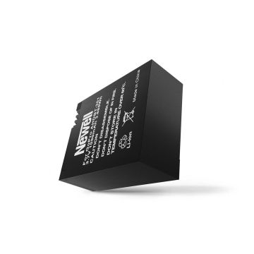 Newell replacement battery AHDBT-301 for GoPro