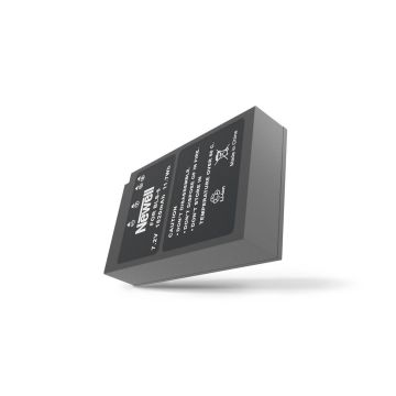 Newell Battery replacement for BLS-5