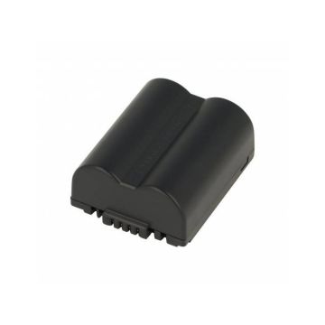 Newell Battery replacement for CGA-S006E