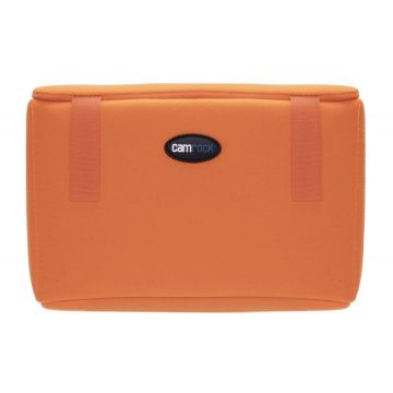 Camrock Cube 70 Kamera ievietne