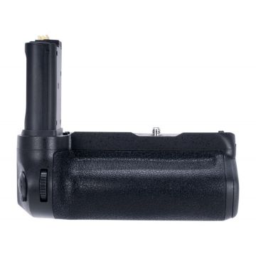 Newell MB-N12 Battery Pack for Nikon