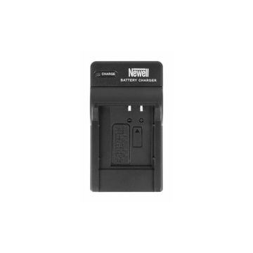Newell Charger DC-USB for LI90B / 92B