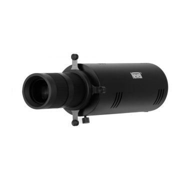Newell Perseo Mini optiskais LED konuss
