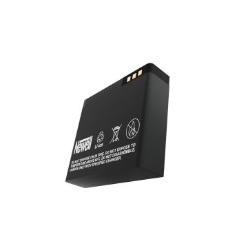 Newell Battery replacement for AZ13-2