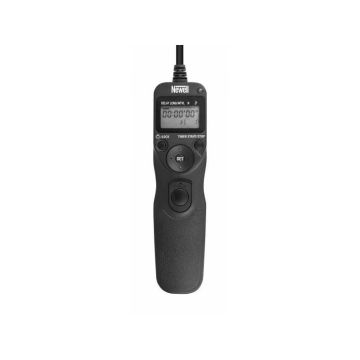 Remote Newell RS-80N3 for Canon
