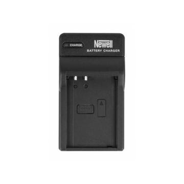 Newell DC-USB charger for BLN-1 batteries
