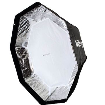 Mitoya QUICK 95cm Softbox [Bowens]