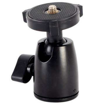 Mitoya KH-3025 Tripod Head