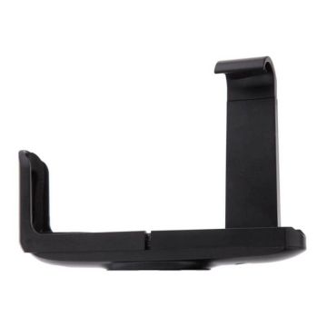 Mitoya WT-08M Phone Holder