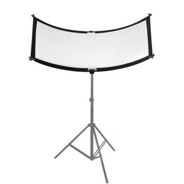 Mitoya 4in1 60x160cm U-Type Eyelighter