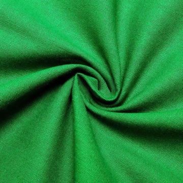 Mitoya 3x3m 140g zaļš auduma drēbes fons