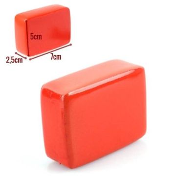 Mitoya FLOATY Buoyancy Sponge for Action Cameras