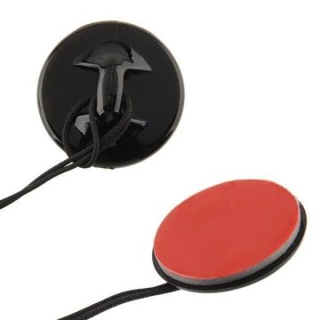 Mitoya Camera Tethers Security Mount for GoPro