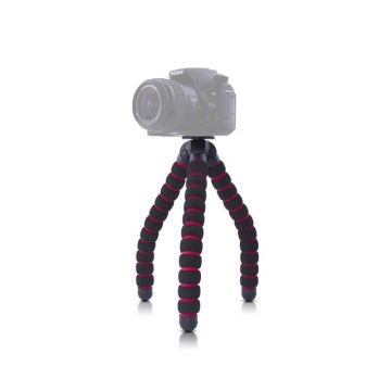 Mitoya Octopus XL mini statīvs
